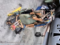 Lockheed F-104 Starfighter - Image 23