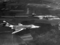 Lockheed F-104 Starfighter - Image 27