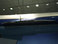 Lockheed F-104 Starfighter - Image 31