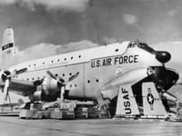 Lockheed F-104 Starfighter - Image 5