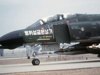McDonnell Douglas F-4 Phantom II - Image 10