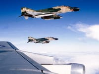 McDonnell Douglas F-4 Phantom II - Image 11
