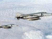 McDonnell Douglas F-4 Phantom II - Image 14