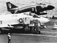 McDonnell Douglas F-4 Phantom II - Image 16