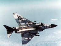 McDonnell Douglas F-4 Phantom II - Image 17