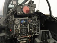 McDonnell Douglas F-4 Phantom II - Image 4