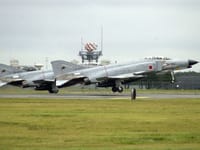 McDonnell Douglas F-4 Phantom II - Image 24