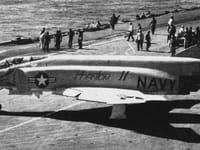 McDonnell Douglas F-4 Phantom II - Image 27