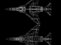 McDonnell Douglas F-4 Phantom II - Image 31