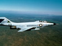 McDonnell F-101 Voodoo - Image 10