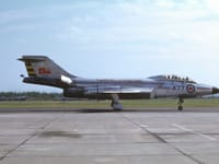 McDonnell F-101 Voodoo - Image 13