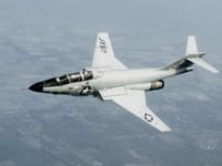 McDonnell F-101 Voodoo - Image 4