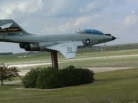 McDonnell F-101 Voodoo - Image 7