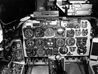 North American F-100 Super Sabre - Image 19