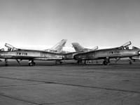 North American F-100 Super Sabre - Image 7