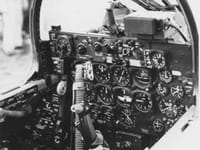 Republic F-84F Thunderstreak - Image 12