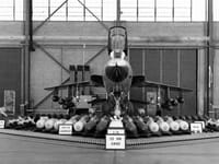 Republic F-105 Thunderchief - Image 11