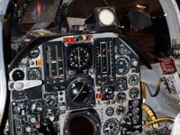 Republic F-105 Thunderchief - Image 13