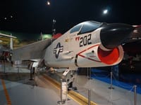 Vought F-8 Crusader - Image 2