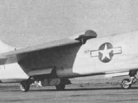 Vought F-8 Crusader - Image 15