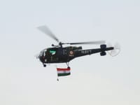 Aérospatiale Alouette III - Image 12