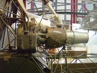 SNCASO SO.1221 Djinn - Image 2