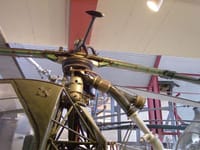 SNCASO SO.1221 Djinn - Image 3