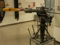 SNCASO SO.1221 Djinn - Image 4