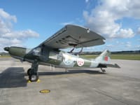 Dornier Do 27 - Image 9