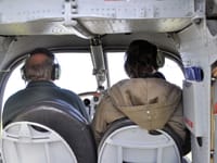 Dornier Do 27 - Image 12