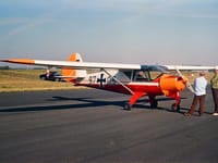 Pützer Elster - Image 2