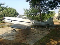 HAL HT-2 - Image 2