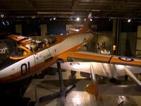 Aermacchi MB-326 - Image 10