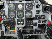 Aermacchi MB-326 - Image 5