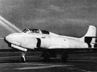Fiat G.80 - Image 2