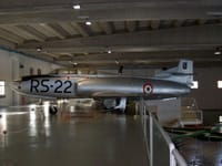 Fiat G.80