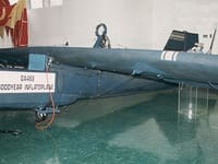 Goodyear Inflatoplane - Image 4