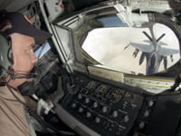 Boeing KC-135 Stratotanker - Image 8