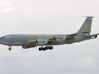 Boeing KC-135 Stratotanker - Image 10