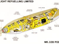 Boeing KC-135 Stratotanker - Image 5