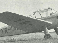 IAR 813