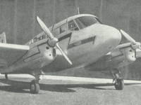 IAR 814