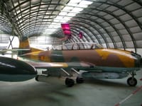 Hispano HA-200 - Image 2