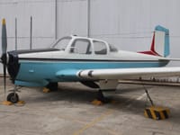 RTAF-2 - Image 2