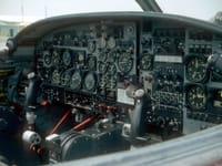 Cessna T-37 Tweet - Image 10