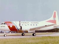 Convair C-131 Samaritan - Image 6