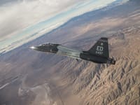 Northrop T-38 Talon - Image 2