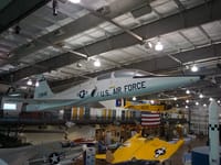 Northrop T-38 Talon - Image 5