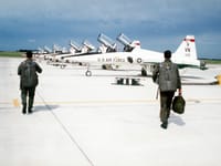 Northrop T-38 Talon - Image 11