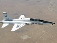 Northrop T-38 Talon - Image 15